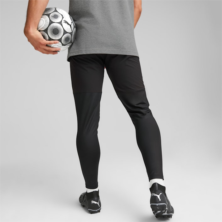 C.F. Monterrey Football Pro Training Pants Rayados Mty PUMA