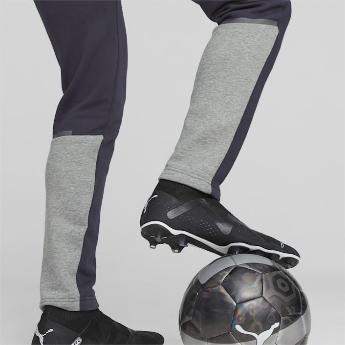 C.F. Monterrey Football Casuals Pants Rayados Mty PUMA
