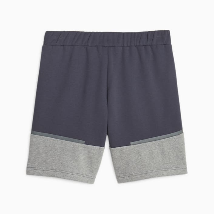 Under armour mk1 terry shorts on sale