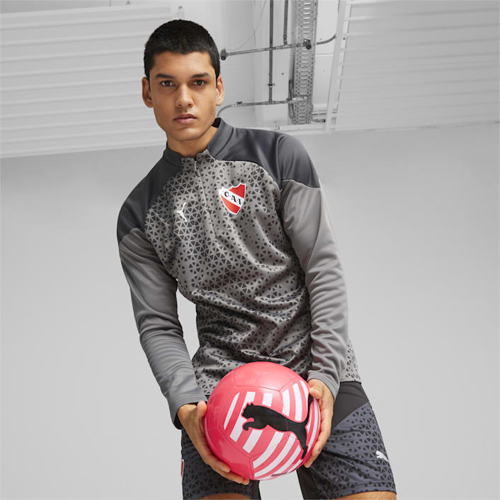 Buzo de sale futbol