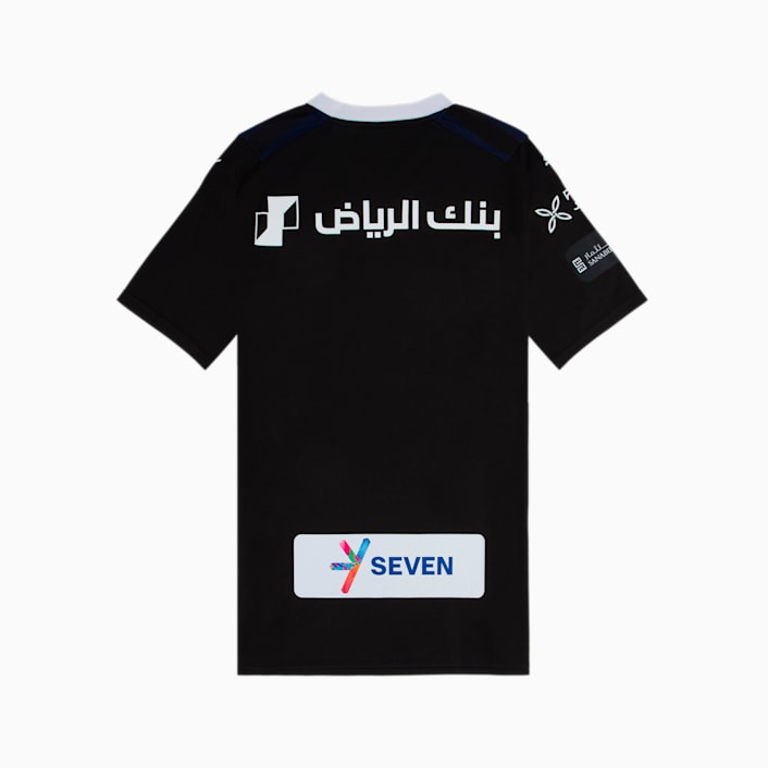 Juventus jersey sales arabic