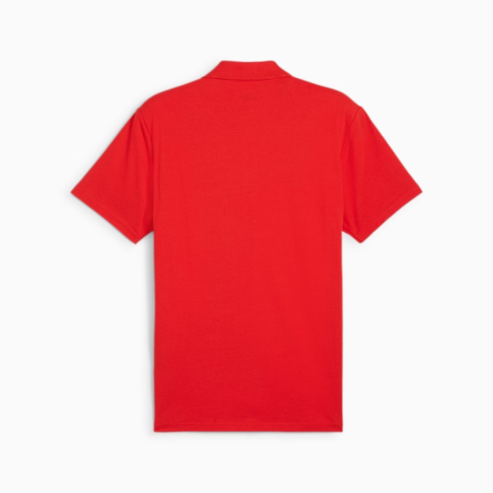 Polo chivas puma clearance
