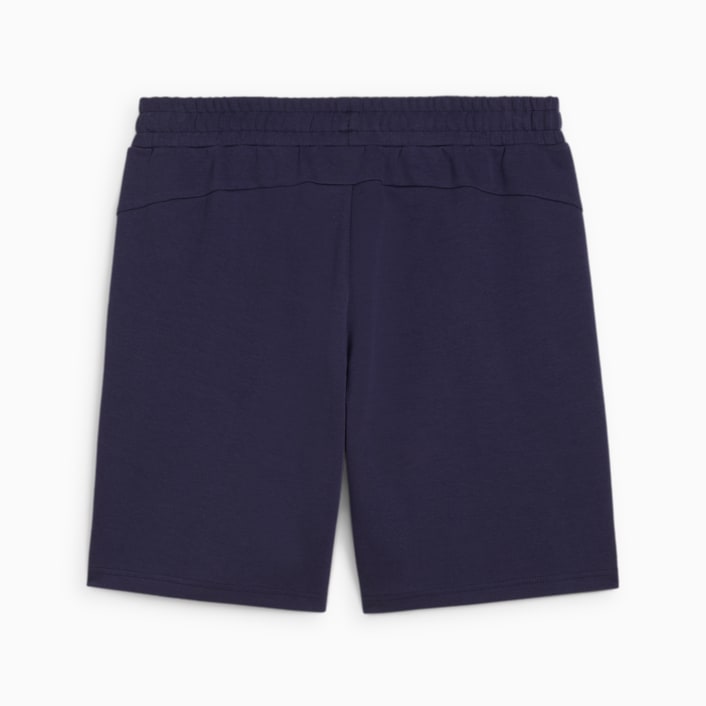 C.F. Monterrey Casuals Shorts Men Football PUMA