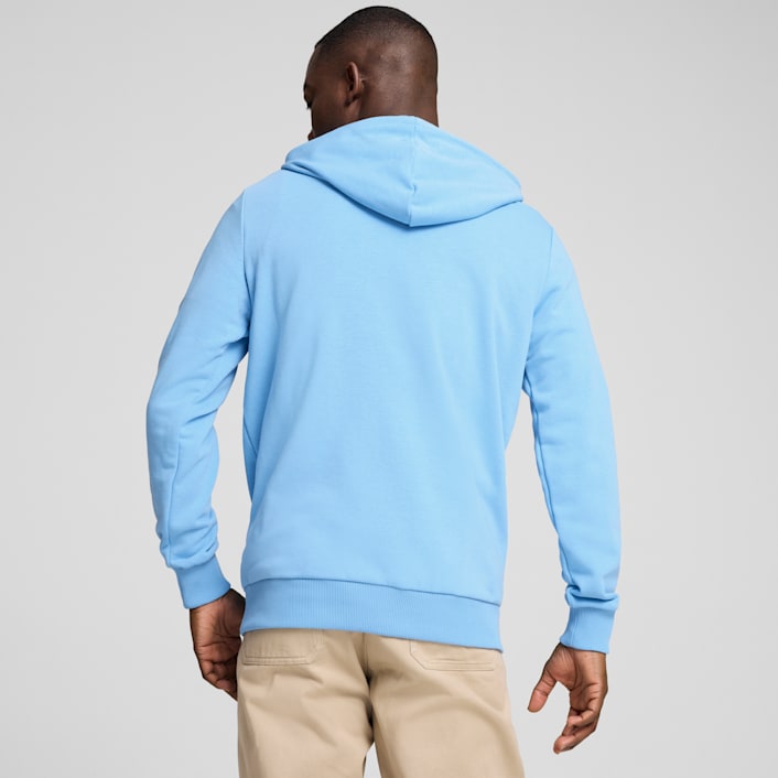 Man city nike hoodie deals