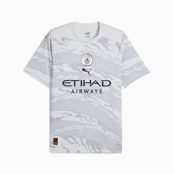 Man city jerseys by year sales