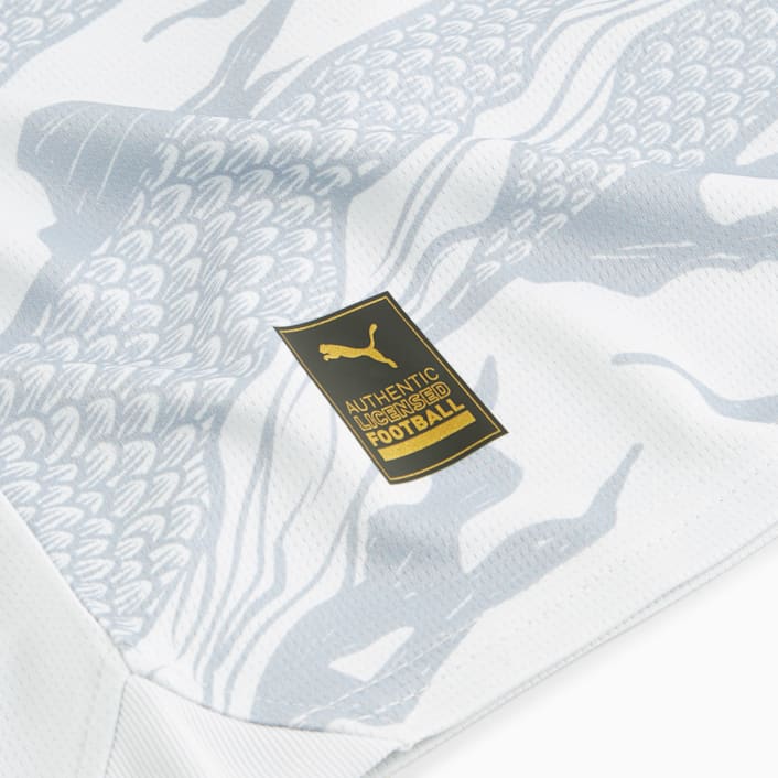 manchester city chinese new year kit 2025