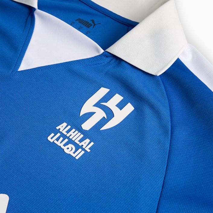 Puma cup 2019 outlet