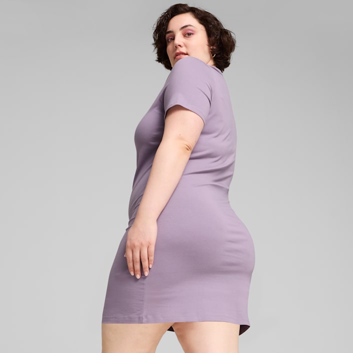 Puma dress plus size online