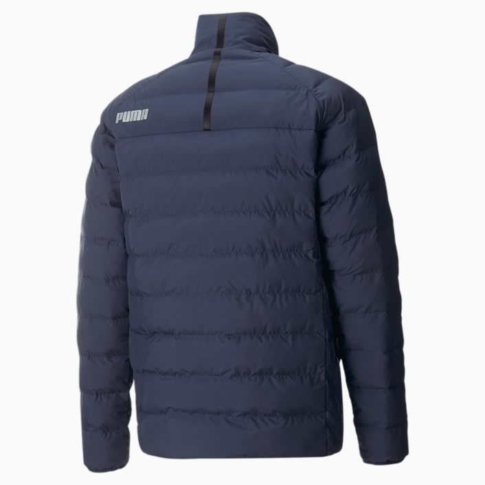 Active Jacket Men Jackets PUMA
