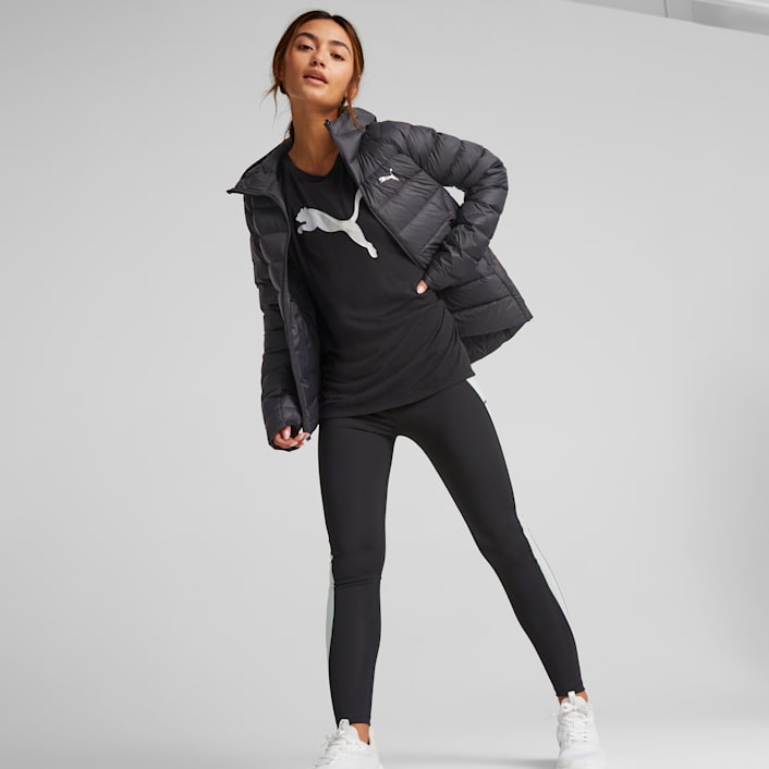 PackLITE Down Jacket Women