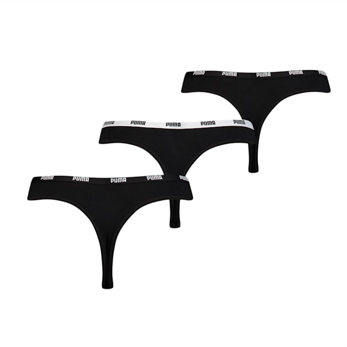 Puma string cheap