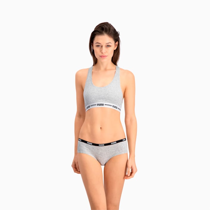 Puma girls underwear on sale