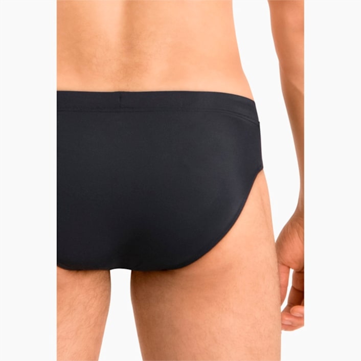 Puma swim briefs shop