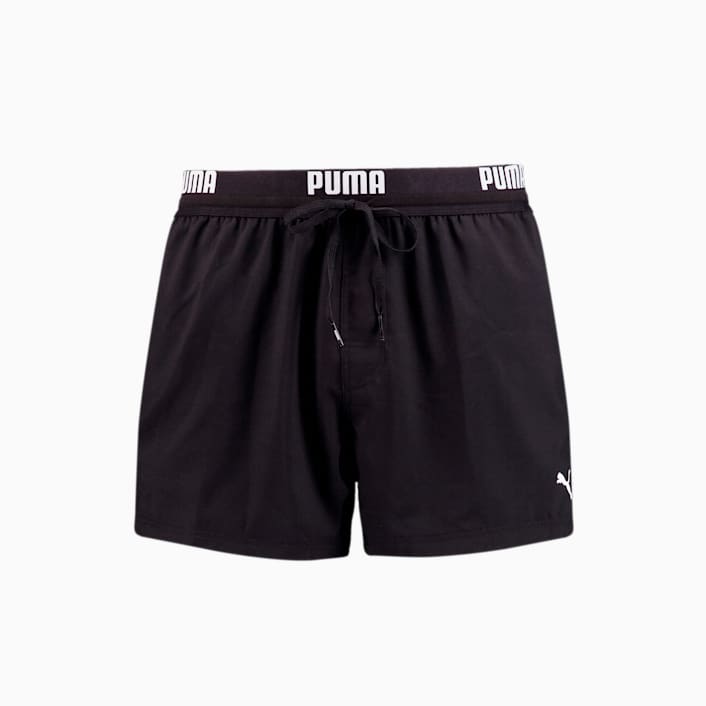 Puma beach shorts sale