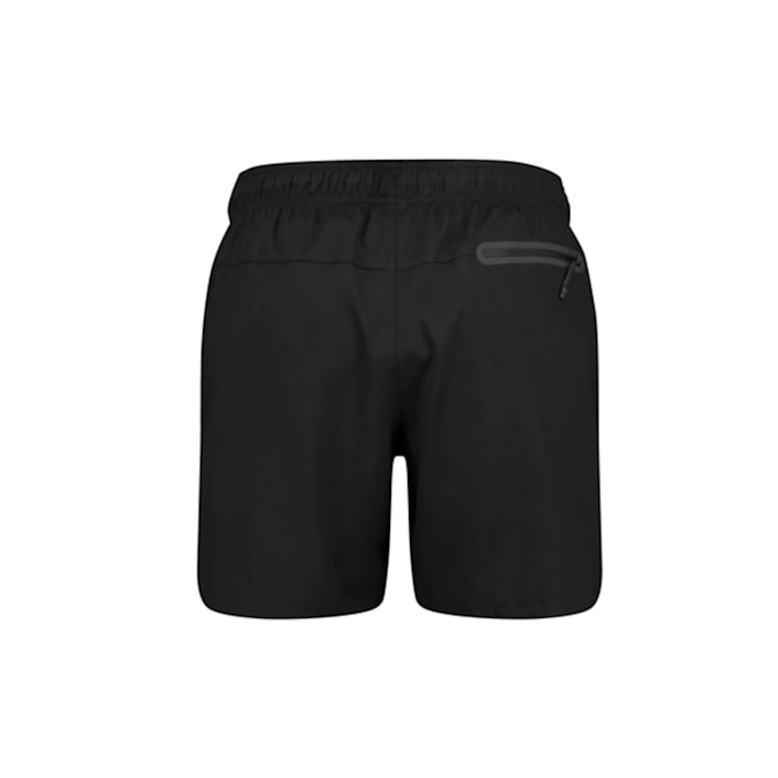 PUMA Swim Mid Length Men s Swimming Shorts PUMA