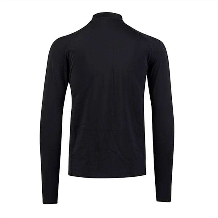 Puma Swim Puma Swim Men Long Sleeve Rash Guar - Long-sleeved t