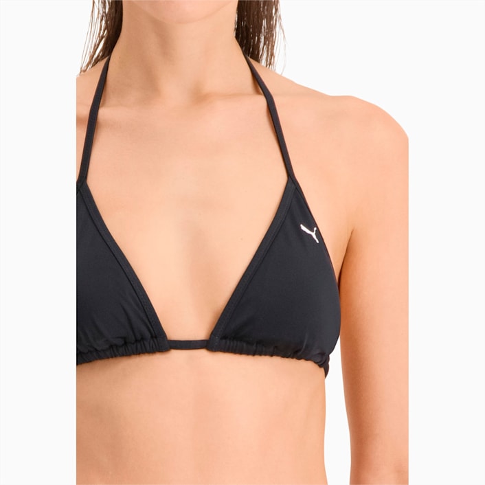 Bikini puma mujer outlet