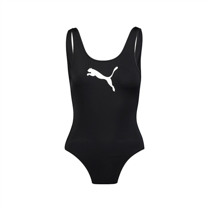 Puma bathing suits on sale
