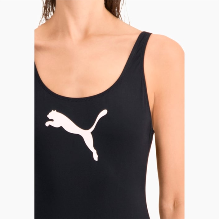 Puma swimsuit womens store