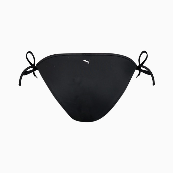 Puma bikini on sale