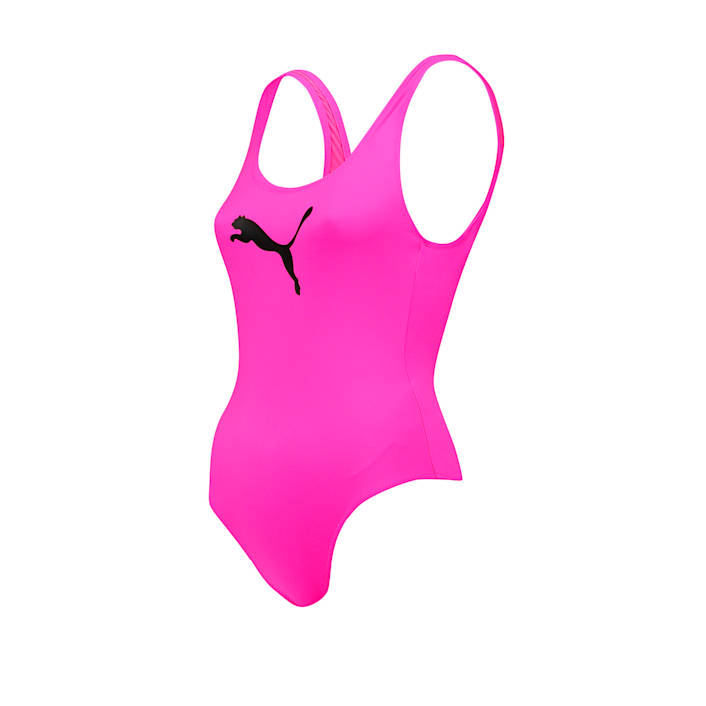 Puma trajes de baño Clearance