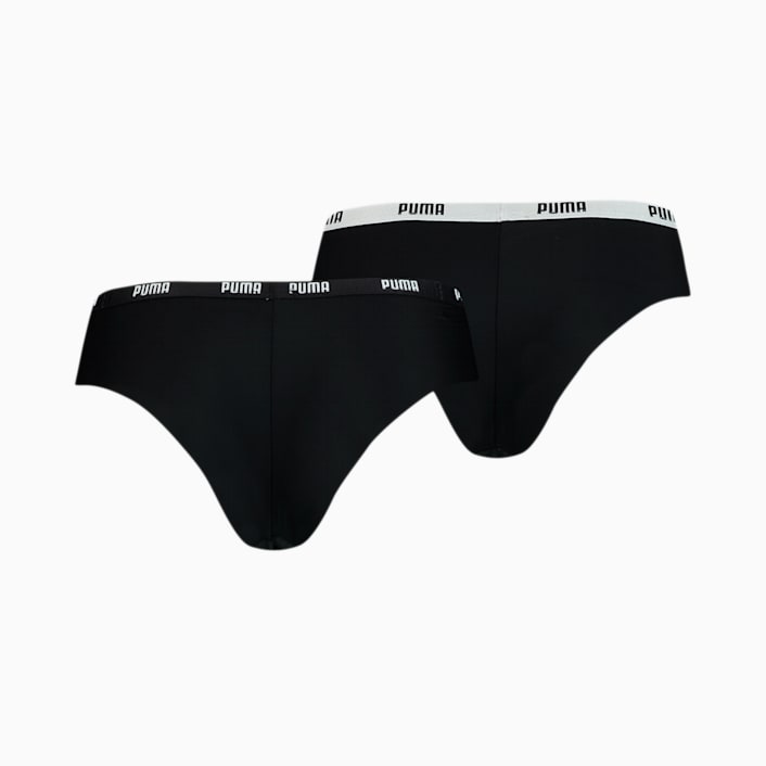 Puma boxer femme online
