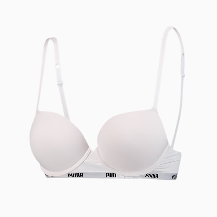 Brasier puma 2025