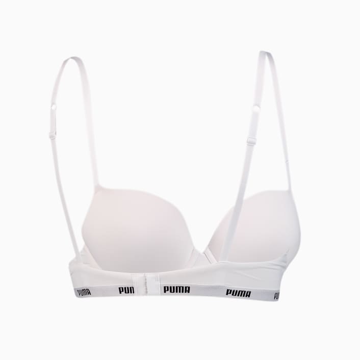 Brasier puma clearance