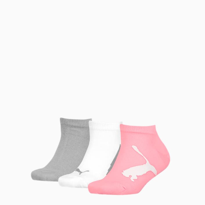 Puma trainer socks store