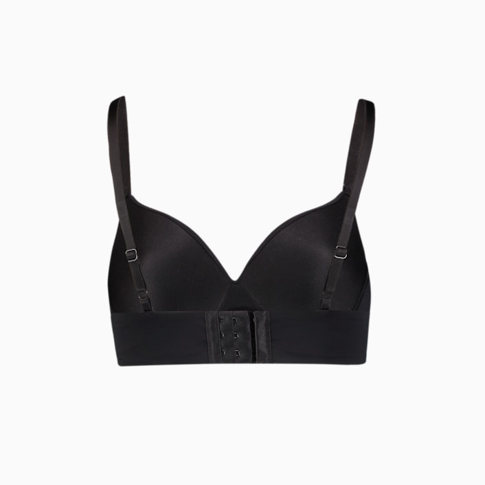 PUMA Women s Soft Padded Bra 1 Pack PUMA