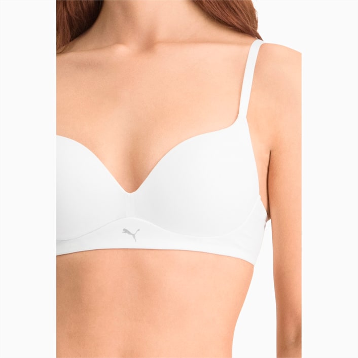 Puma barbie bra clearance