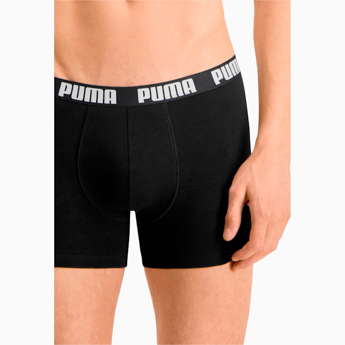 Puma performance underwear new arrivals