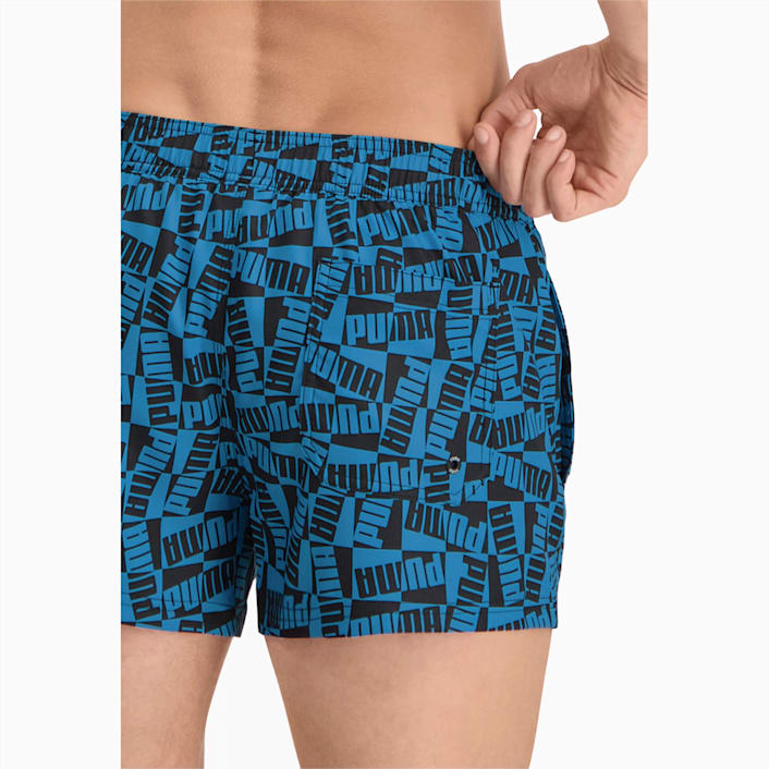 Short de ba?o puma deals