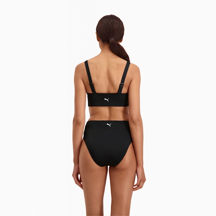 Puma bikini women's 2025