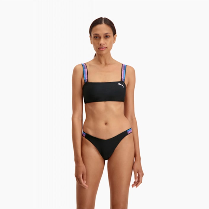 Puma bikini women's discount