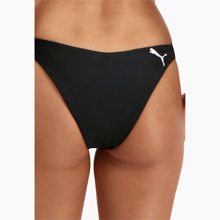 Puma WNM Bikini - 5 pack