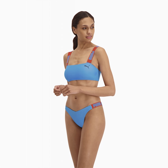 Puma swim outlet