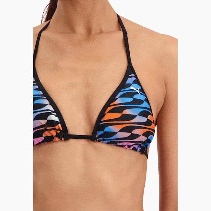 Puma bikini sales