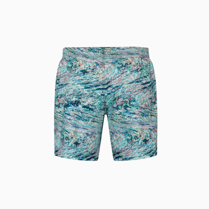 Puma beach shorts best sale
