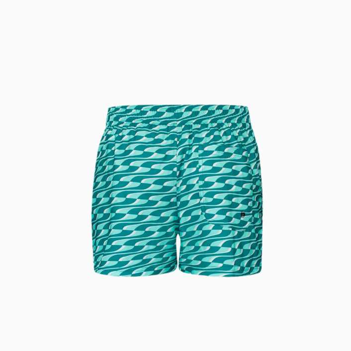 Puma formstripe shorts shop