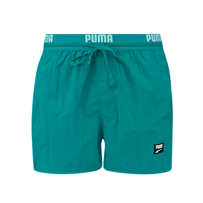 Puma board shorts deals