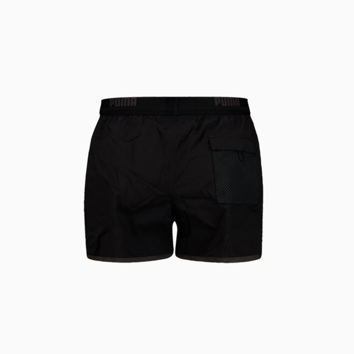 Puma beach shorts new arrivals