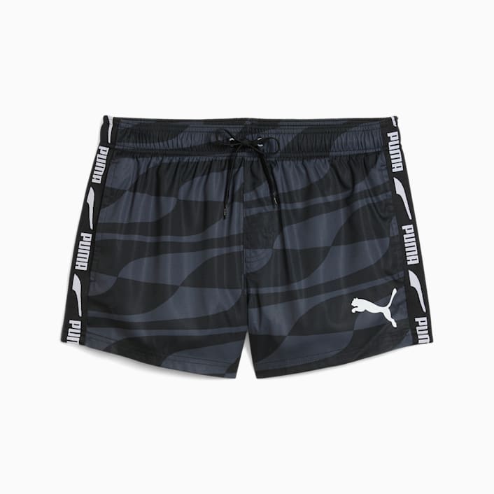 Puma mens swim shorts outlet