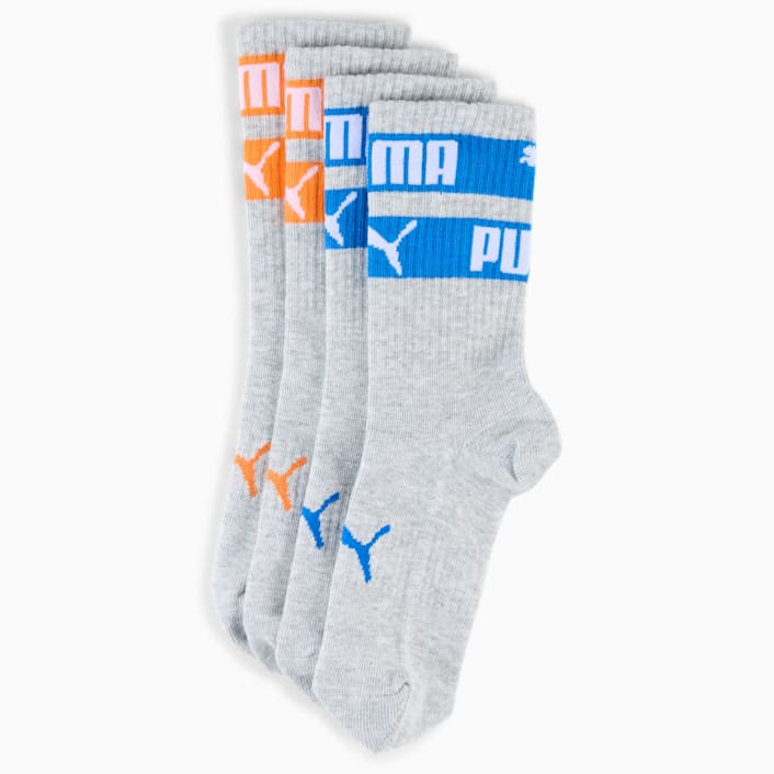 Calcetines puma outlet