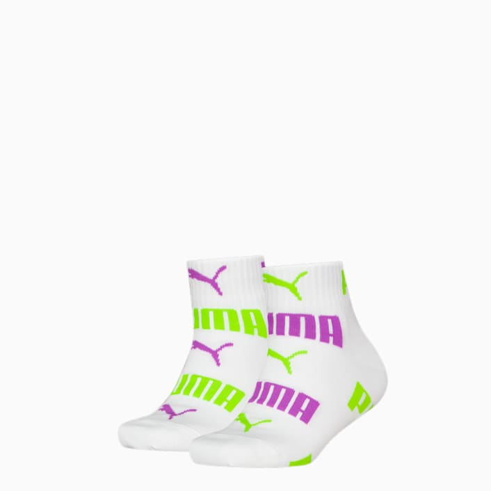 Puma baby socks clearance