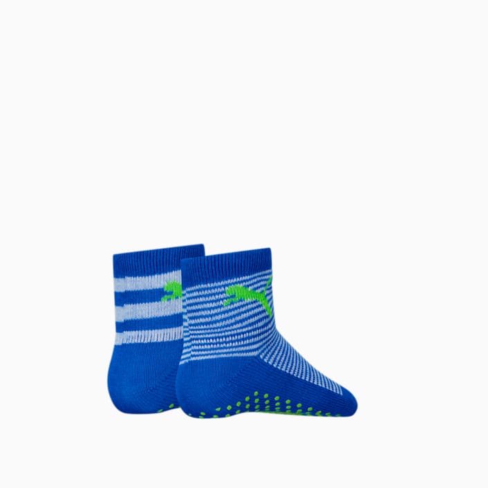 PUMA BABY SOCK ABS 2P