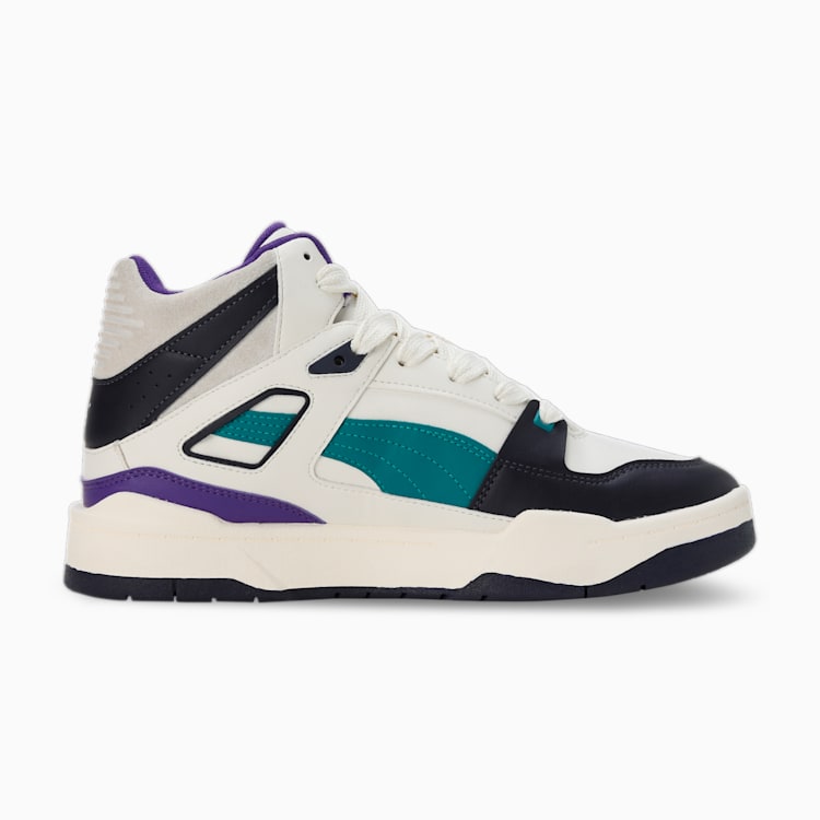 step in sneakers for men
