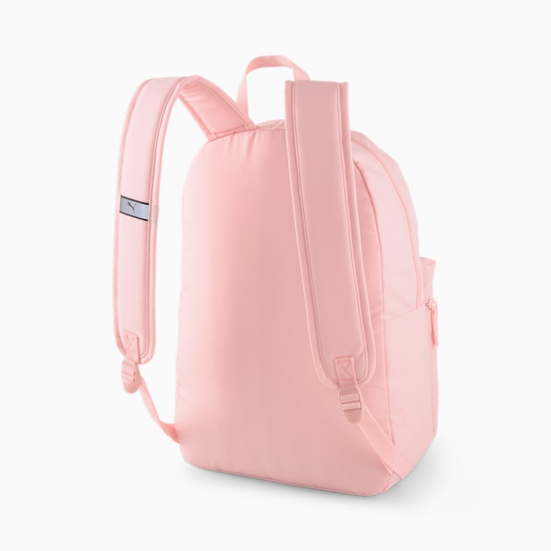 Phase Backpack, Chalk Pink