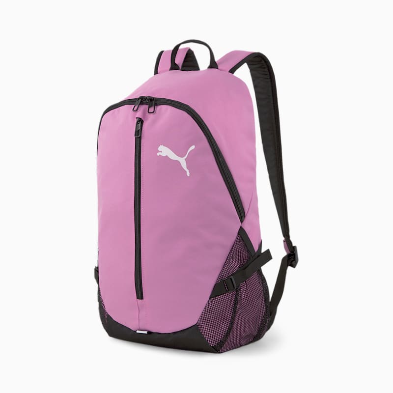 Women's Bags + Backpacks | PUMA
