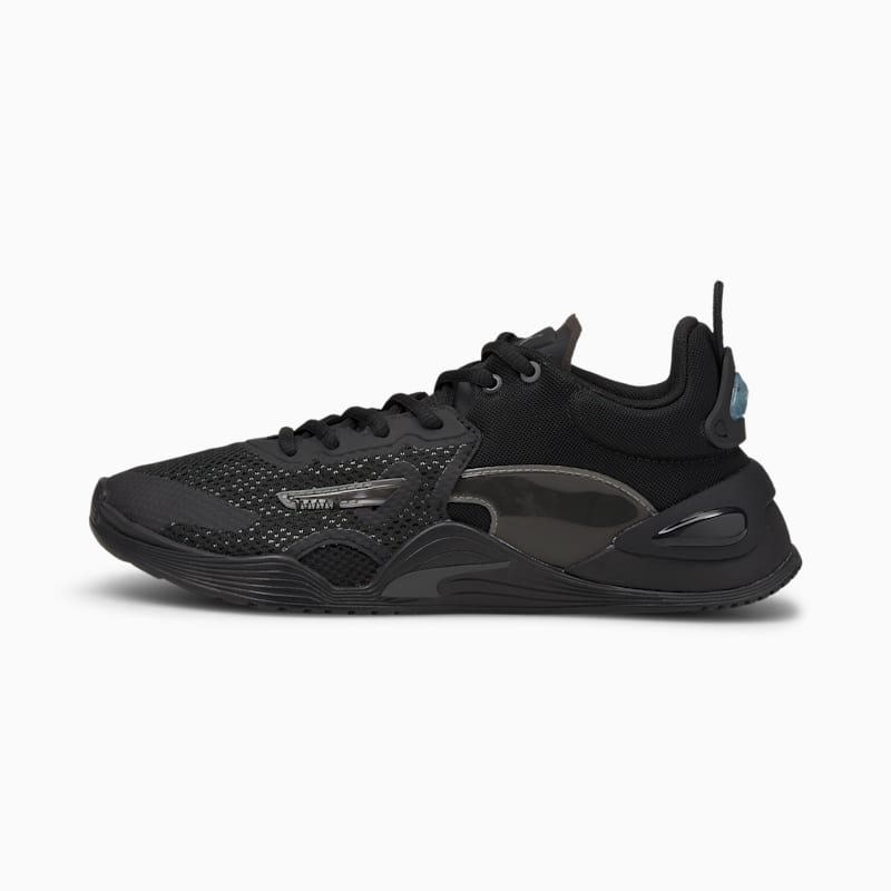 كريم فازلين Women's Gym Shoes & Training Shoes | PUMA كريم فازلين كريم فازلين Women's Gym Shoes & Training Shoes | PUMA كريم فازلين